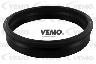 V10-09-0871 VEMO Прокладка, датчик уровня топлива