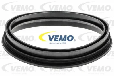 Прокладка, датчик уровня топлива VEMO V25-09-0030