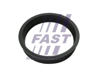 FT48501 FAST Прокладка, датчик уровня топлива