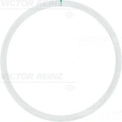 Прокладка, головка цилиндра VICTOR REINZ 61-25315-10
