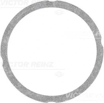 61-25475-30 VICTOR REINZ Прокладка, головка цилиндра