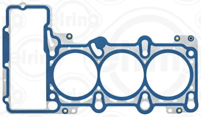 Прокладка, головка цилиндра ELRING 323.330