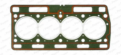 BX631 PAYEN Прокладка, головка цилиндра