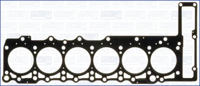10128300 AJUSA Прокладка, головка цилиндра
