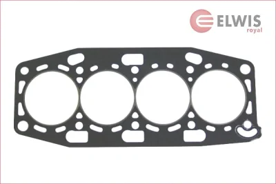 Прокладка, головка цилиндра ELWIS ROYAL 0038829