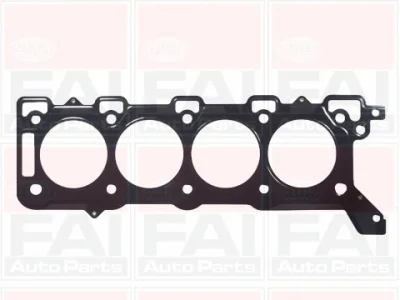 HG1303 FAI AUTOPARTS Прокладка, головка цилиндра