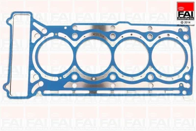 HG1465 FAI AUTOPARTS Прокладка, головка цилиндра