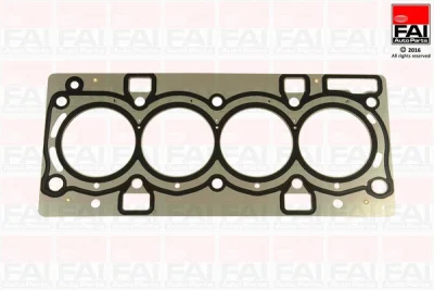 HG1654 FAI AUTOPARTS Прокладка, головка цилиндра