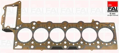 HG1721 FAI AUTOPARTS Прокладка, головка цилиндра