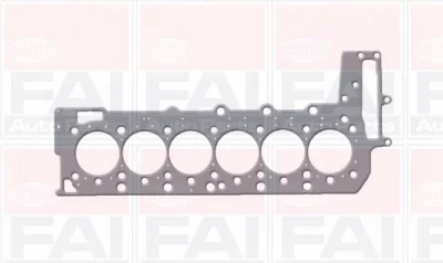 HG1738B FAI AUTOPARTS Прокладка, головка цилиндра