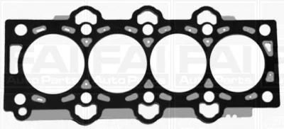 HG2179A FAI AUTOPARTS Прокладка, головка цилиндра