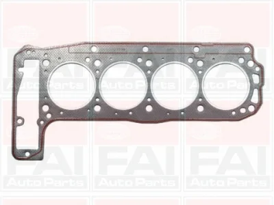 HG489 FAI AUTOPARTS Прокладка, головка цилиндра