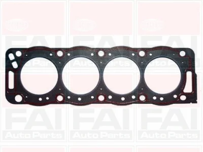 HG561A FAI AUTOPARTS Прокладка, головка цилиндра