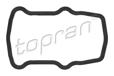 100 147 TOPRAN Прокладка, головка цилиндра