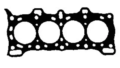 CH2351 BGA Прокладка, головка цилиндра