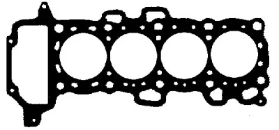 Прокладка, головка цилиндра BGA CH9393