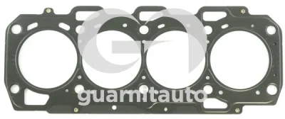 100259-3852 GUARNITAUTO Прокладка, головка цилиндра