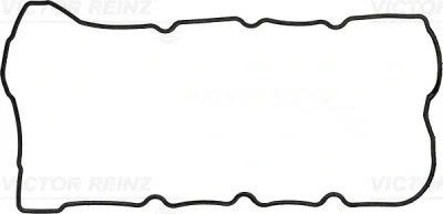 71-10151-00 VICTOR REINZ Прокладка, крышка головки цилиндра