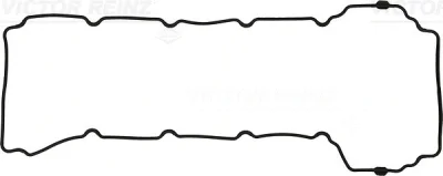 71-10905-00 VICTOR REINZ Прокладка, крышка головки цилиндра