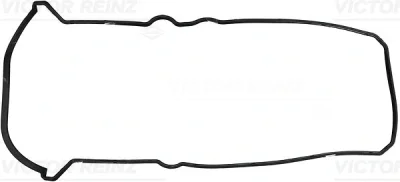 Прокладка, крышка головки цилиндра VICTOR REINZ 71-11946-00