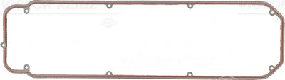 71-25221-30 VICTOR REINZ Прокладка, крышка головки цилиндра