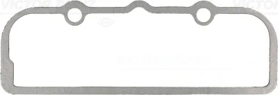 71-26306-30 VICTOR REINZ Прокладка, крышка головки цилиндра
