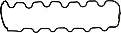 71-26566-10 VICTOR REINZ Прокладка, крышка головки цилиндра