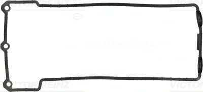 71-31822-00 VICTOR REINZ Прокладка, крышка головки цилиндра