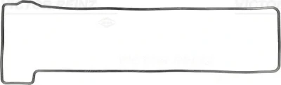 71-34291-00 VICTOR REINZ Прокладка, крышка головки цилиндра