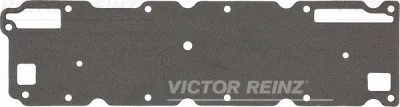 71-35419-00 VICTOR REINZ Прокладка, крышка головки цилиндра