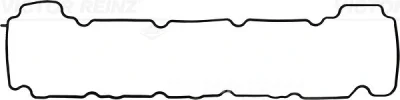 71-35503-00 VICTOR REINZ Прокладка, крышка головки цилиндра