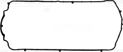 71-37912-00 VICTOR REINZ Прокладка, крышка головки цилиндра