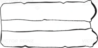 71-38086-00 VICTOR REINZ Прокладка, крышка головки цилиндра