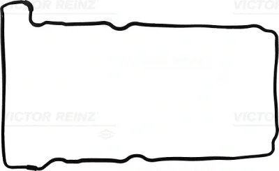 Прокладка, крышка головки цилиндра VICTOR REINZ 71-38097-00