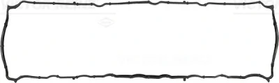 71-38504-00 VICTOR REINZ Прокладка, крышка головки цилиндра
