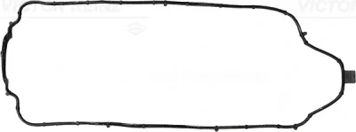 Прокладка, крышка головки цилиндра VICTOR REINZ 71-40859-00