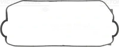 71-52357-00 VICTOR REINZ Прокладка, крышка головки цилиндра