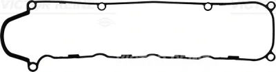 71-52433-00 VICTOR REINZ Прокладка, крышка головки цилиндра