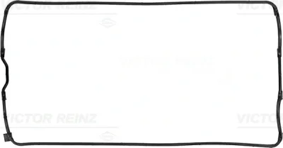 71-52544-00 VICTOR REINZ Прокладка, крышка головки цилиндра