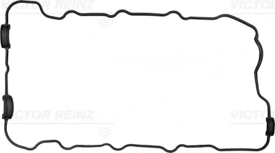 71-52768-00 VICTOR REINZ Прокладка, крышка головки цилиндра