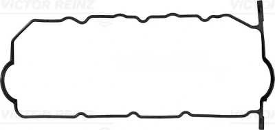 71-53098-00 VICTOR REINZ Прокладка, крышка головки цилиндра