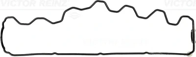 71-53101-00 VICTOR REINZ Прокладка, крышка головки цилиндра