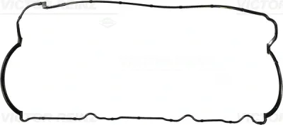 71-53536-00 VICTOR REINZ Прокладка, крышка головки цилиндра