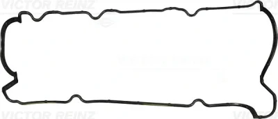 Прокладка, крышка головки цилиндра VICTOR REINZ 71-53538-00