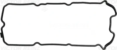 Прокладка, крышка головки цилиндра VICTOR REINZ 71-53659-00
