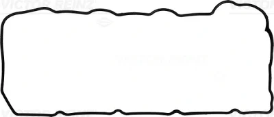 71-54011-00 VICTOR REINZ Прокладка, крышка головки цилиндра