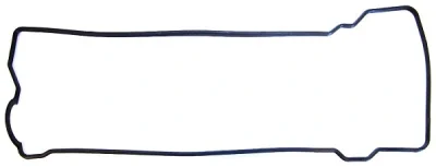 Прокладка, крышка головки цилиндра ELRING 009.860