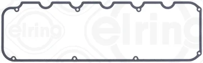 Прокладка, крышка головки цилиндра ELRING 774.693