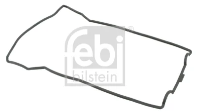 09103 FEBI Прокладка, крышка головки цилиндра