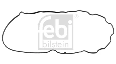 101216 FEBI Прокладка, крышка головки цилиндра